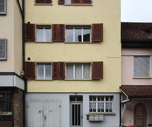 Bright And Modern In The Heart Of Apartament *